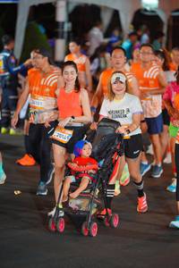 BIB: 
                            <button type="button" onclick="openModal(24234638)" class="btn btn-primary btn-sm float-right btn-popup" data-toggle="modal" data-target=".modal-high-quality">
                        <i class="fas fa-shopping-cart"></i> Add to Cart
                    </button>
                                            <button type="button" onclick="isThisMe(24234638, true)" class="btn btn-success btn-sm float-right btn-popup btn-isme hidden" data-toggle="tooltip" data-placement="bottom" title="นี่คือรูปของคุณใช่ไหม คลิกที่นี่เพื่อเอาเข้าอัลบั้ม">
                        <i class="fas fa-plus"></i> Add to album
                    </button>
                    <button type="button" onclick="isThisMe(24234638, false)" class="btn btn-warning btn-sm float-right btn-popup btn-isnotme hidden">
                        <i class="fas fa-ban"></i> Remove from album
                    </button>